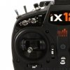 Spektrum iX12 DSMX Mode 1-4